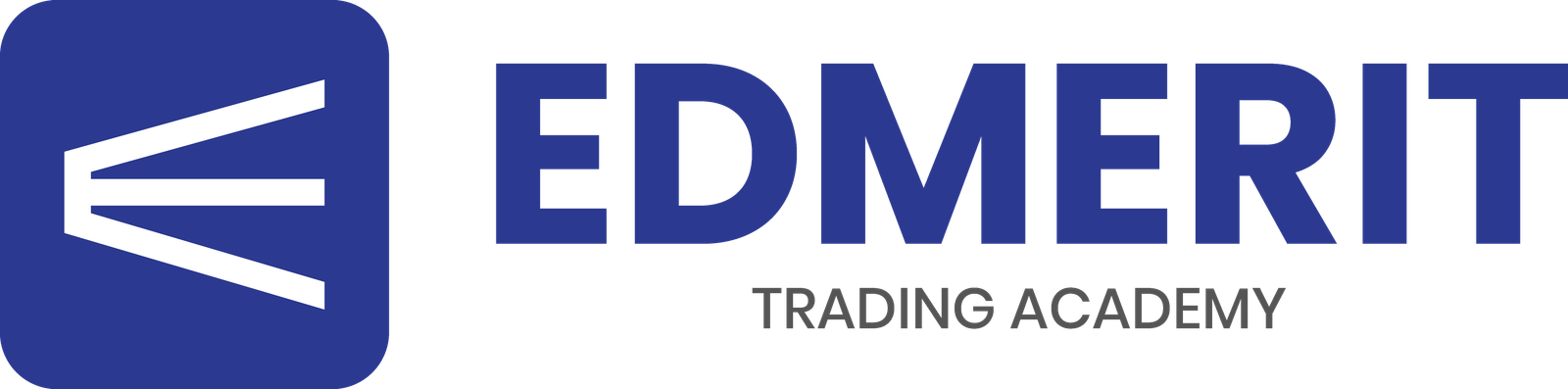 Edmert